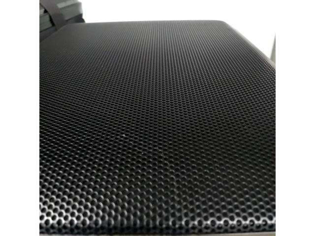 carrozzeria
TS-WX140DA
Tune-up subwoofer