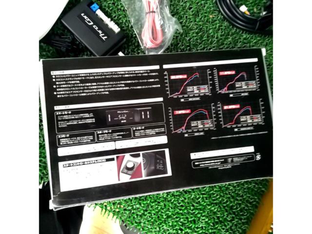 BLITZPowerThro
BPT22
Swift Sport
ZC33S