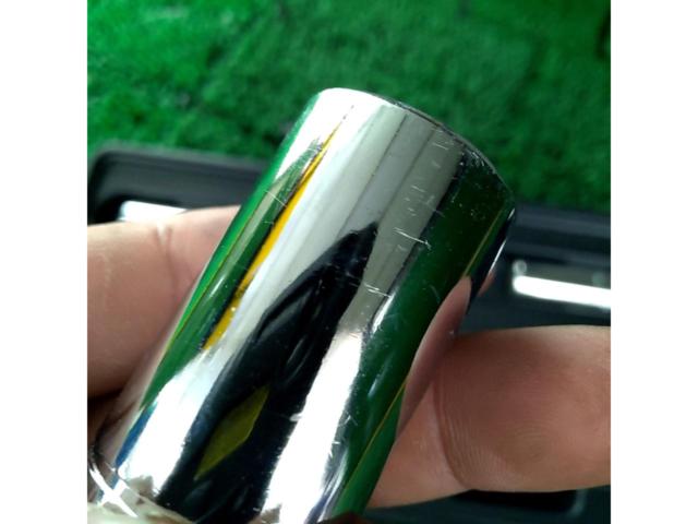 【BAL】 No.2059  プリセット型トルクレンチ  差込 12.7mm