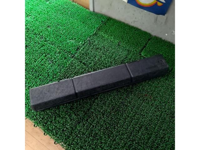 【BAL】 No.2059  プリセット型トルクレンチ  差込 12.7mm
