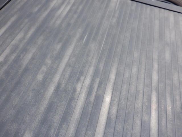 【TRUCK COVERS】TACOMA タコマ ロングベッド用ローリングカーテントノカバー