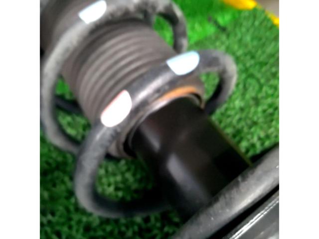 【トヨタ純正】GR86/ZN8純正 サスキット