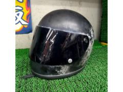 【NEOVINTAGE】 VT-7 族ヘル