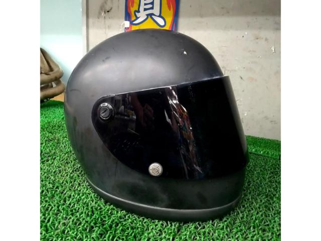 【NEOVINTAGE】 VT-7 族ヘル