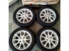 【HOT STUFF(ホットスタッフ)】Exceeder(エクシーダー)