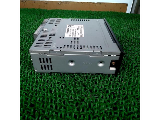 NISSAN
28185-CD 400
RM-V 52 SAFQ