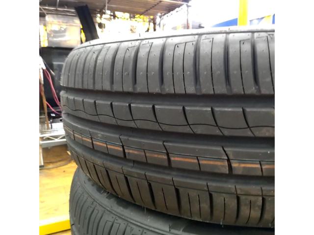 MINERUVARADIAL
209
165 / 55R14
