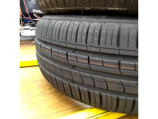MINERUVARADIAL
209
165 / 55R14