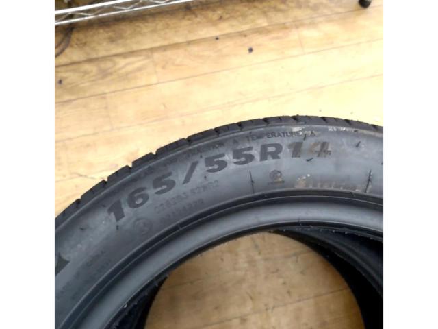 MINERUVARADIAL
209
165 / 55R14