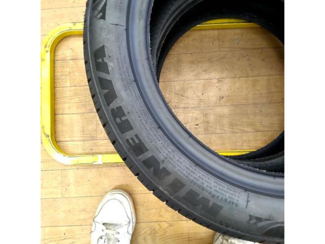 MINERUVARADIAL
209
165 / 55R14