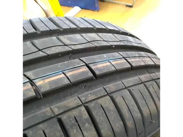 MINERUVARADIAL
209
165 / 55R14