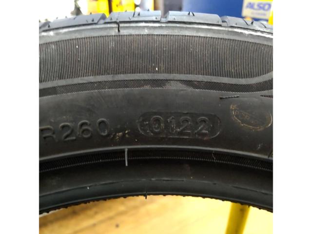 MINERUVARADIAL
209
165 / 55R14