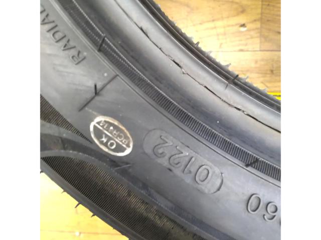 MINERUVARADIAL
209
165 / 55R14