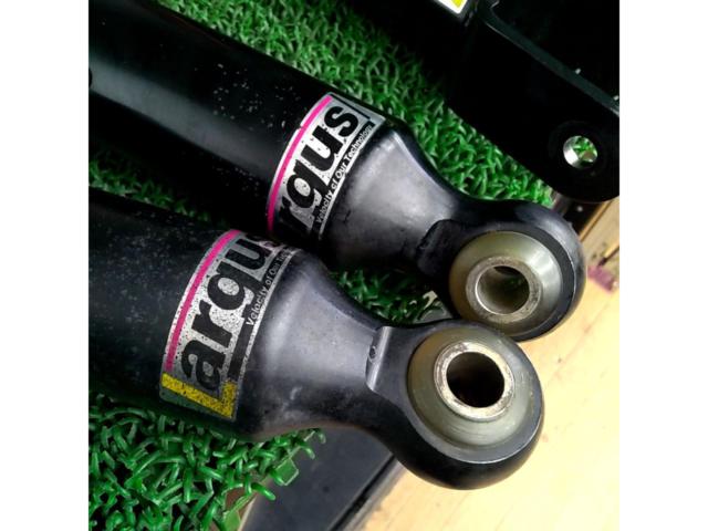 Largus
Total length adjustment type harmonic drive
Fuga
KY51/Hybrid
2WD
