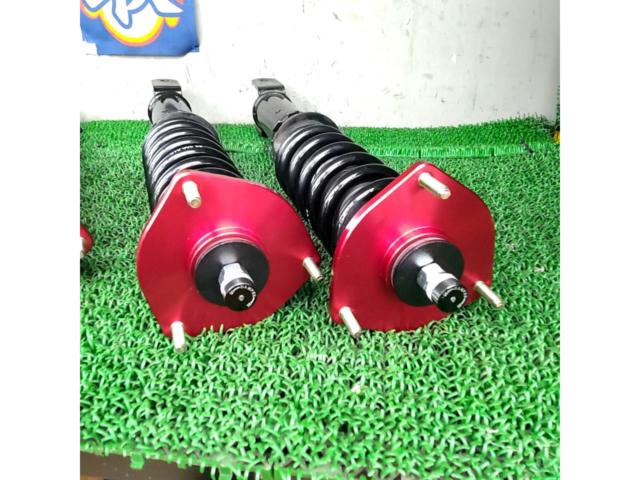 Largus
Total length adjustment type harmonic drive
Fuga
KY51/Hybrid
2WD