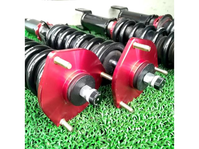 Largus
Total length adjustment type harmonic drive
Fuga
KY51/Hybrid
2WD