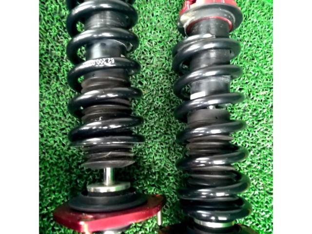 Largus
Total length adjustment type harmonic drive
Fuga
KY51/Hybrid
2WD