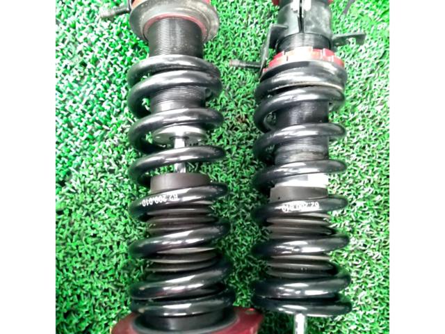 Largus
Total length adjustment type harmonic drive
Fuga
KY51/Hybrid
2WD