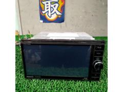 Panasonic CN-RX01WD
Fullseg
DVD
CD
USB
SD
BT Music / Hands Pretend
recording