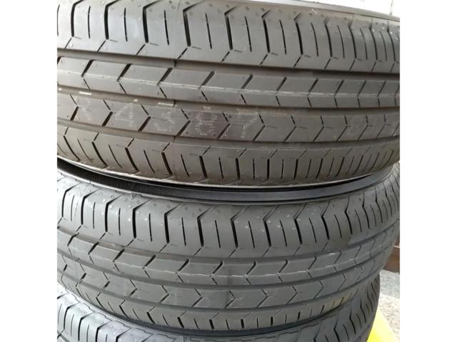 【日産純正】デイズルークス B45 純正ホイール+【YOKOHAMA】BluEarth-FE AE30 155/65R14 75S 4本セット
