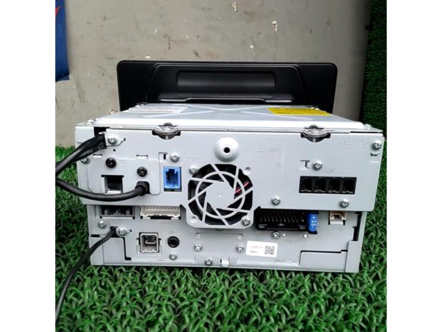 【KENWOOD】MDV-M907HDF 9インチフローティングナビ 4×4フルセグ/CD/DVD/SD/USB/SD録音/Bluetooth/HDMI/MP3/WMA 2020年モデル