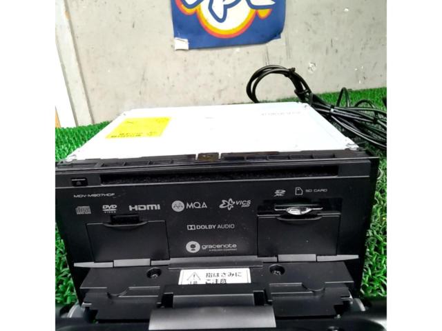 【KENWOOD】MDV-M907HDF 9インチフローティングナビ 4×4フルセグ/CD/DVD/SD/USB/SD録音/Bluetooth/HDMI/MP3/WMA 2020年モデル