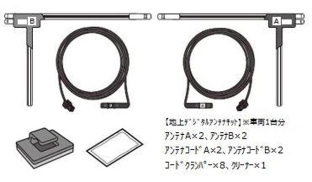 【KENWOOD】MDV-M907HDF 9インチフローティングナビ 4×4フルセグ/CD/DVD/SD/USB/SD録音/Bluetooth/HDMI/MP3/WMA 2020年モデル