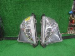 Toyota
50 Prius
Previous period
Genuine fog lamp