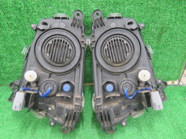 Toyota
50 Prius
Previous period
Genuine fog lamp