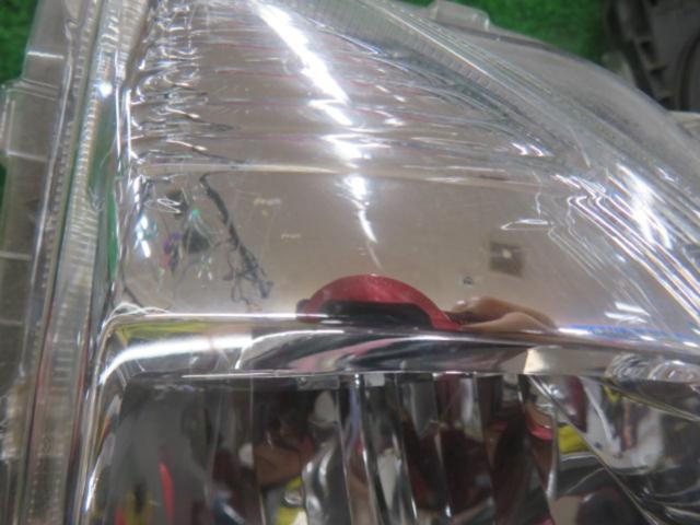 Toyota
50 Prius
Previous period
Genuine fog lamp