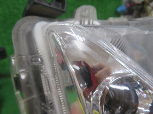 Toyota
50 Prius
Previous period
Genuine fog lamp