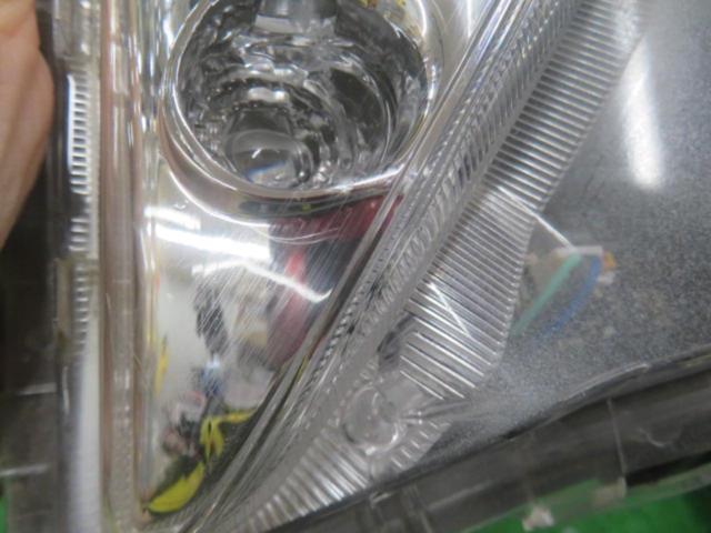 Toyota
50 Prius
Previous period
Genuine fog lamp