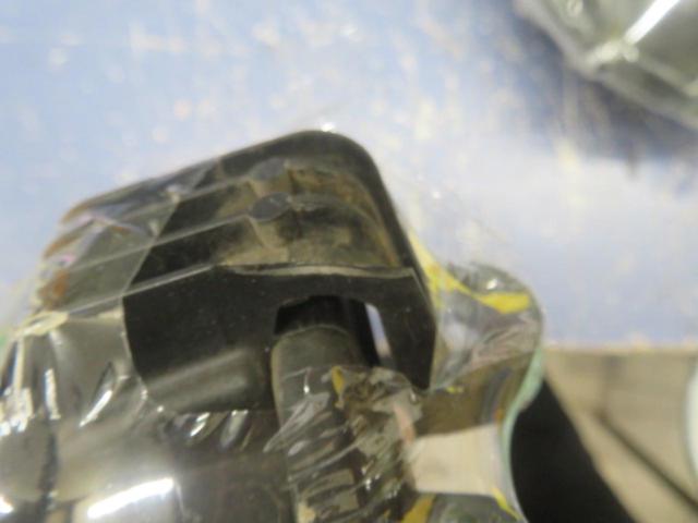 Toyota
50 Prius
Previous period
Genuine fog lamp
