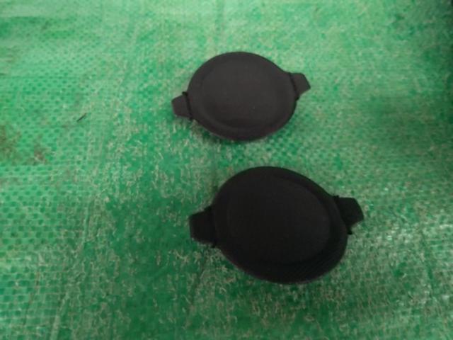 OGK KABUTO KAMUI-3 CIRCLE サイズM(57～58cm)