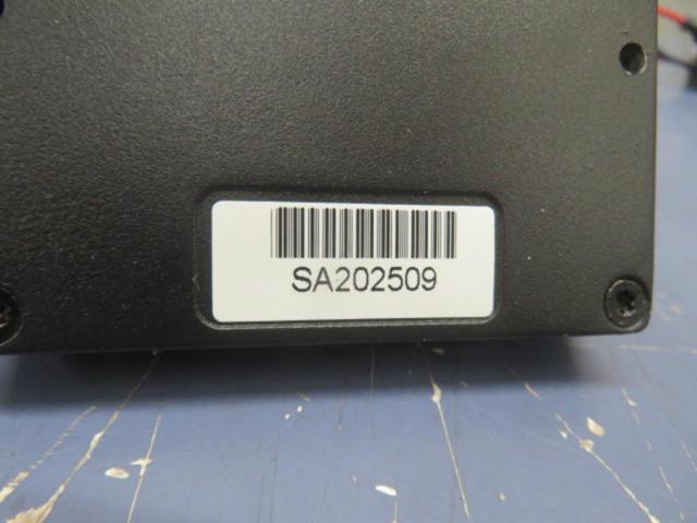 信玄 HIDキット H11
