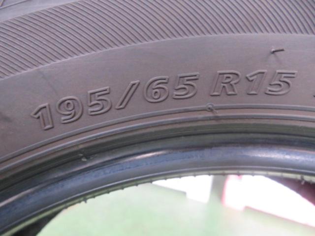 BRIDGESTONE
Playz
PX-RVⅡ