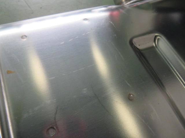 Mazda
ND Roadster
Previous period
Genuine muffler