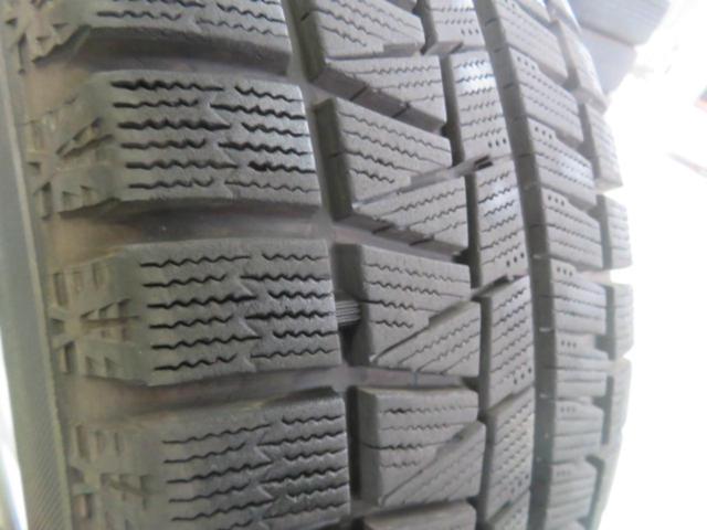 BRIDGESTONE
TOPRUN/M7+BRIDGESTONE
ICEPARTNER 2
Four