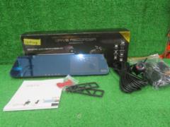 movio
MDVR304MRREAR