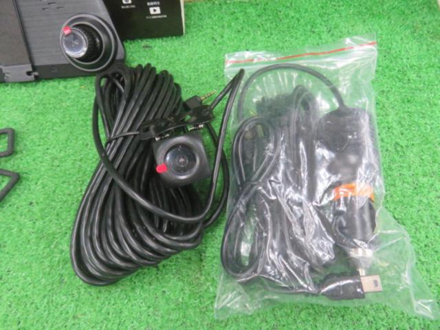 movio
MDVR304MRREAR