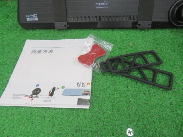 movio
MDVR304MRREAR