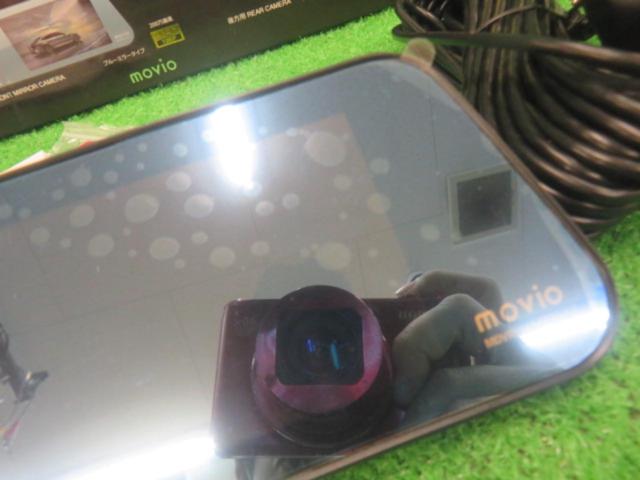 movio
MDVR304MRREAR