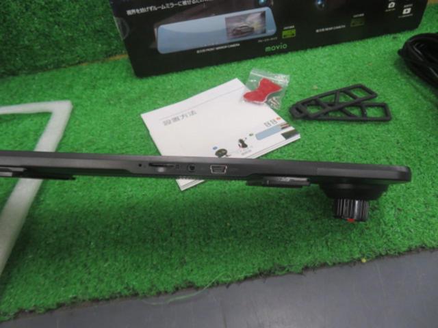movio
MDVR304MRREAR