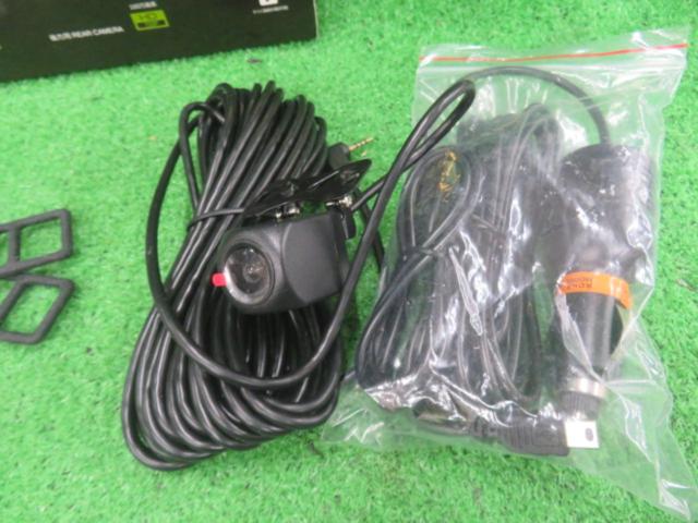 movio
MDVR304MRREAR