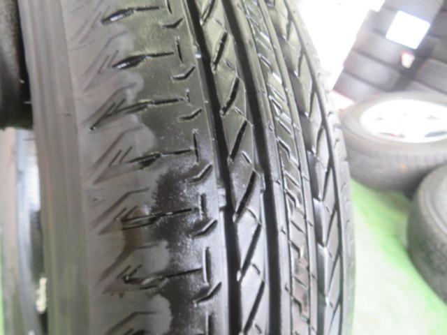 BRIDGESTONE DUELER H/L