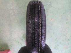 BRIDGESTONE DUELER H/L (1本)