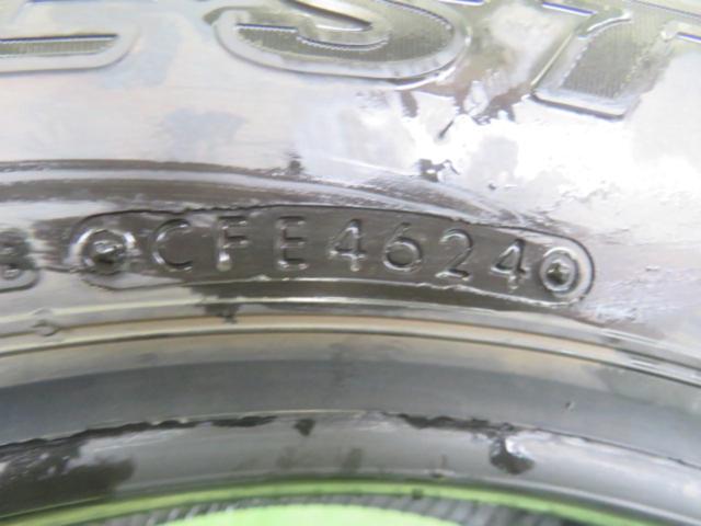BRIDGESTONE DUELER H/L (1本)