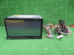 フォルクスワーゲン純正OP Panasonic CN-R300DWA