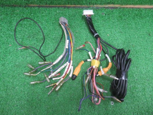 フォルクスワーゲン純正OP Panasonic CN-R300DWA