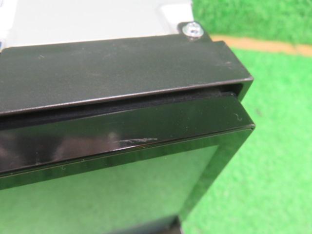 フォルクスワーゲン純正OP Panasonic CN-R300DWA